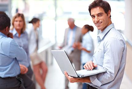 中年精英体检套餐