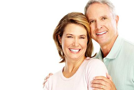 中年精检体检套餐