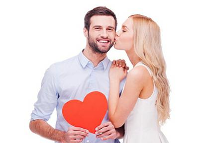 孕前基础检查套餐